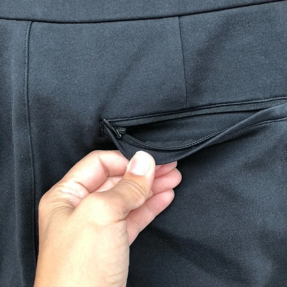 Lululemon City Trek Trouser II 28